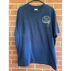 Vintage Feminist T Shirt